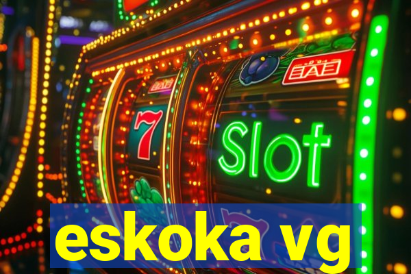 eskoka vg